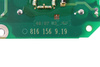 8161569.19 SEW EURODRIVE DEFECT – PENTRU PIESE