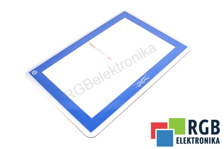 IXT15BR BEIJER ELECTRONICS AB PARTEA DIN FAȚĂ A CUTIEI