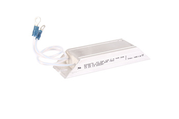 REZISTENȚĂ 00.90.013-0045 KEB 20 OHM REZISTENȚĂ