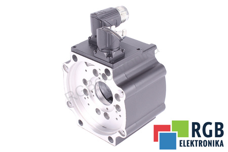 MCS12H41-RS4P1-A19N-ST5S00N-R0SU WITTMANN LANCE SPATE