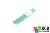 INVERTOR CXA–L0612A–VSL TDK PCU-P057B INVERTOR
