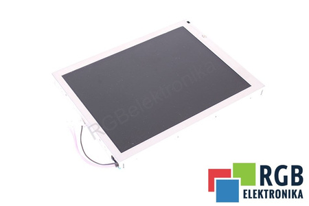 NL6448BC20-18D NEC MATRICE LCD
