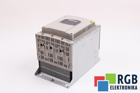 ATS48D75Y SCHNEIDER ELECTRIC V1.1 ALTISTART48