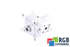 VDH050-MF1-7-031-0F1 ALPHA GETRIEBEBAU CUTIE DE VITEZE