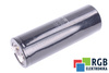 CONDENSATOR B43564-S4608-Q6 SIEMENS 6000UF, 350V CONDENSATOR