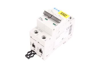 CLS6-C4/2-DP EATON 270382 DISJUNCTOR