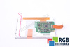 LQ057Q3DC11 SHARP MATRICE LCD