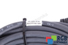 KK-0441/10.00 REXROTH R911173162 10M CABLU