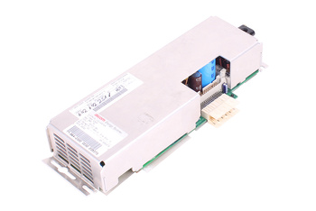 77-964-2300 SIEMENS ASCOM PENTRU PIESE