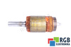 HD101-12 MITSUBISHI ELECTRIC ROTOR