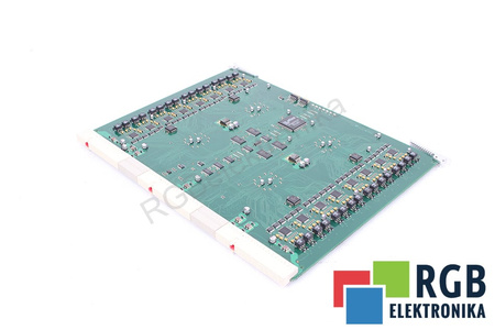 FC200100-06 GE VINGMED ULTRASOUND PENTRU VIVID 7