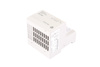 1794-ASB ALLEN BRADLEY