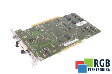 2730187-09 PHOENIX CONTACT 9775163_02 IBS PCI SC/RI-LK