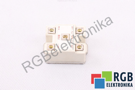 SKD60/02 SEMIKRON 60A, 200V