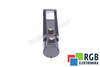 LC320TER0002 ABB