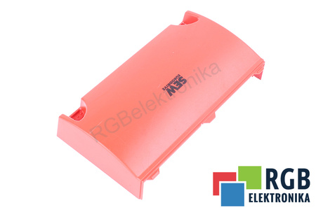 8129088 SEW EURODRIVE MOVITRAC SCUT