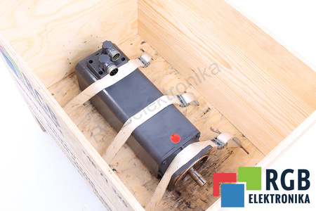 1FT5066-1AF71-4AG0 SIEMENS