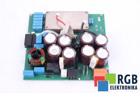 221651-00-01E SCHNEIDER ELECTRIC 7MBR150VR120-50 PENTRU LXM32CD72N4