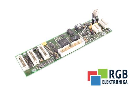 0220.302.01 SIGMATEK