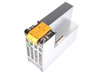 BUS623-20/30-54-M-001 BAUMÜLLER