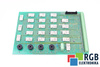 ID-NR.27.071749 MAHLO ADAPTOR RELAY BOARD IDENT-NR. 27.071 749.