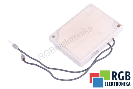 REZISTENȚĂ 70SLB IWAKI 75OHM