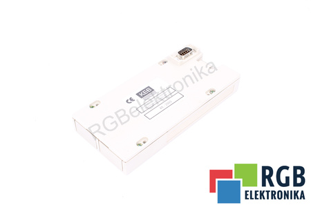 00.F5.060-1000 ISA OPERATOR F5 CONTROL ȘI PANOU DE CONTROL