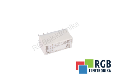 RM85-2011-35-1009 RELPOL RELEU