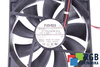 4710KL-04W-B50 NMB TECHNOLOGIES 119X119X25MM, 12V, 0.72A EVANTAI