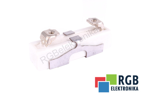 REZISTENȚĂ RGT30 NOBLE 40KOHM 40000OHM REZISTENȚĂ