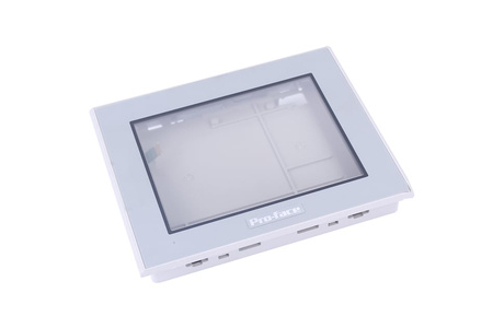 AST3302-B1-D24 PRO FACE PARTEA DIN FAȚĂ A CUTIEI