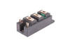 2MBI100N-060 FUJI ELECTRIC