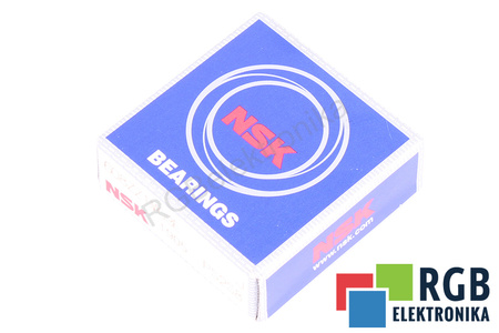 608ZZ1MC3E NSK 8X22X7 RULMENT