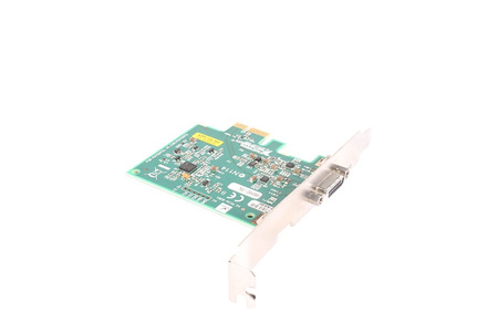 196077A-01 NATIONAL INSTRUMENTS