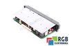 PD21BX MITSUBISHI ELECTRIC MELDAS
