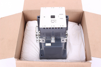 3TB5017-0B SIEMENS 24VDC 690VAC 90KW