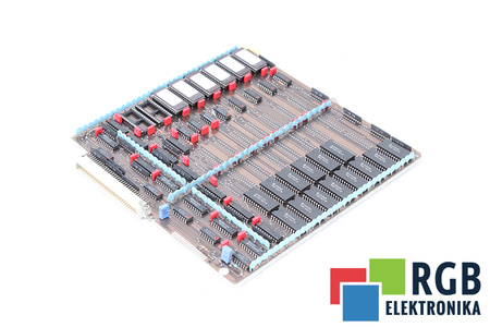 222506 300442 22096404 PENTRU TNC150B 22501299