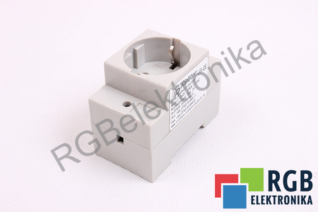 ST01 RICHTER ELEKTROTECHNIK 250V 16A CUIB