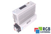 SEC-AC-508 FESTO 192330