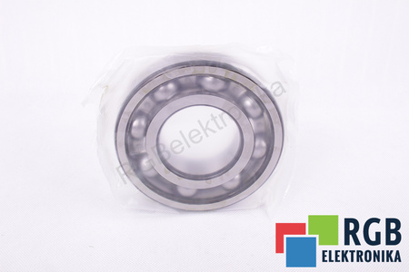 6314/C4 SKF 9500RPM, 6300RPM, 70X150X35 111KN, 68KN RULMENT