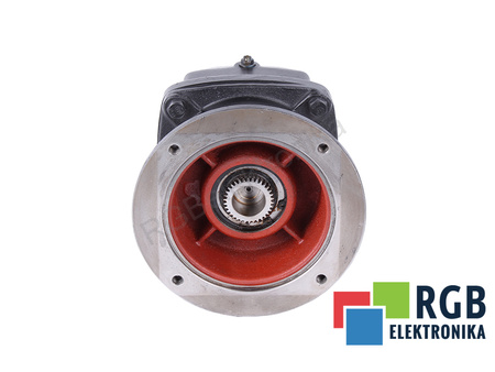 SK.22 NORD IEC100 CUTIE DE VITEZE