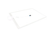 T150S-5RAL01N-0A28R0-300FH HIGGSTEC 5PIN, 15" 333X249MM ATINGE ÎNLOCUITOR