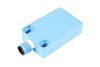 CQ35-25NNP-KC1 SICK 6021464 SENZOR DE PROXIMITATE CAPACITIV