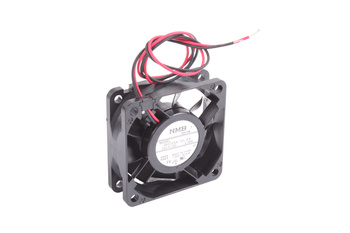 06020SA-12L-EA-00 NMB TECHNOLOGIES 60X60X20MM, 12V EVANTAI