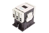 3RT1054-1AB36 SIEMENS 24V CONTACTOARE