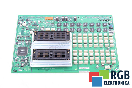 2318128-2 GE YOKOGAWA MEDICAL SYSTEMS CNB BOARD PENTRU LOGIQ3