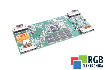 2070C REIS ROBOTICS PENTRU PIESE