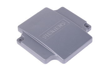 1FK7060-5AF71-1UG0 SIEMENS CAPACUL MOTORULUI