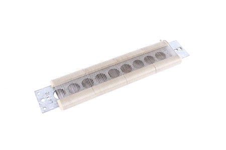 REZISTENȚĂ L4-12 FRIZLEN 12OHM REZISTENȚĂ