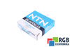 TS2-6206LLUAC3/4C NTN 30X62X16 RULMENT